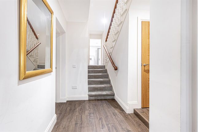 15, Henderson Street, Dunfermline photo 2