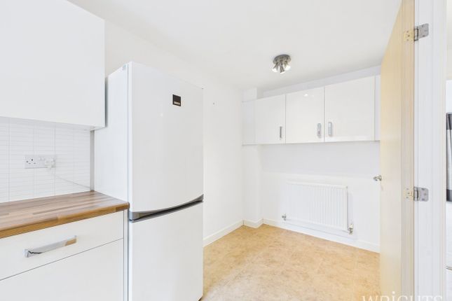96, Penn Way, Welwyn Garden City photo 4
