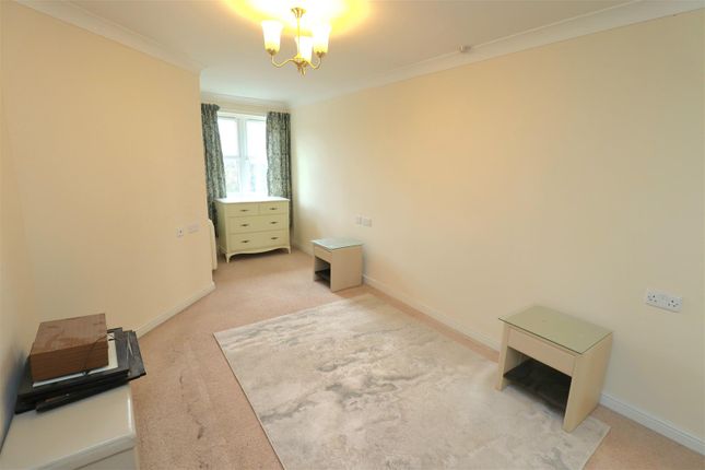 55, Ingle Court, York photo 4