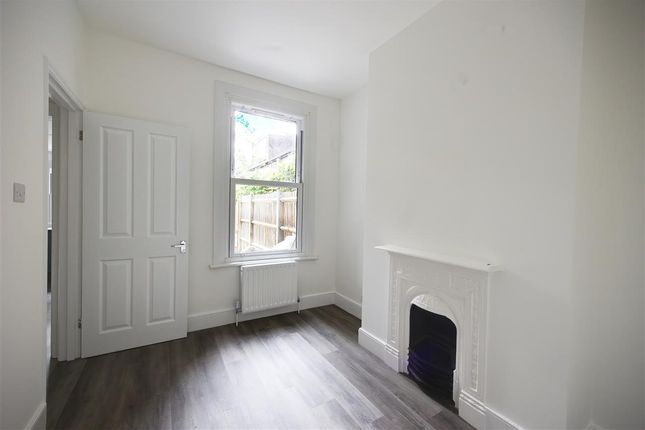 55, Green Lane, Chislehurst photo 4