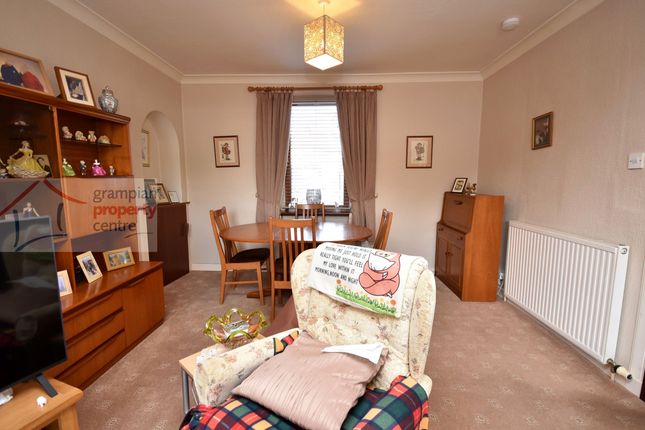 42 King Street, Elgin photo 4