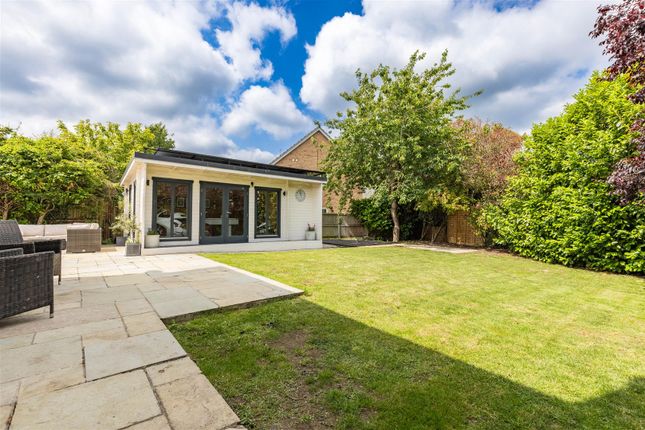 Drummonds, Stevens Lane, Dunmow photo 4
