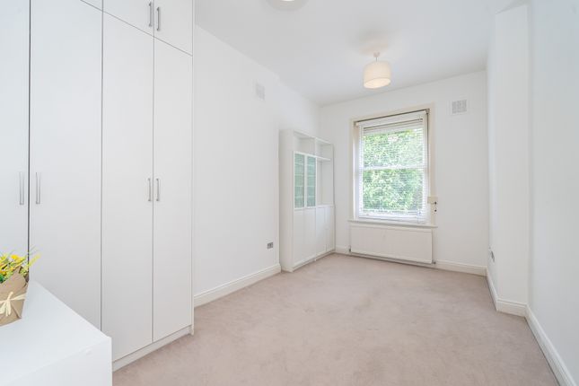 Fordwych Road, London photo 4