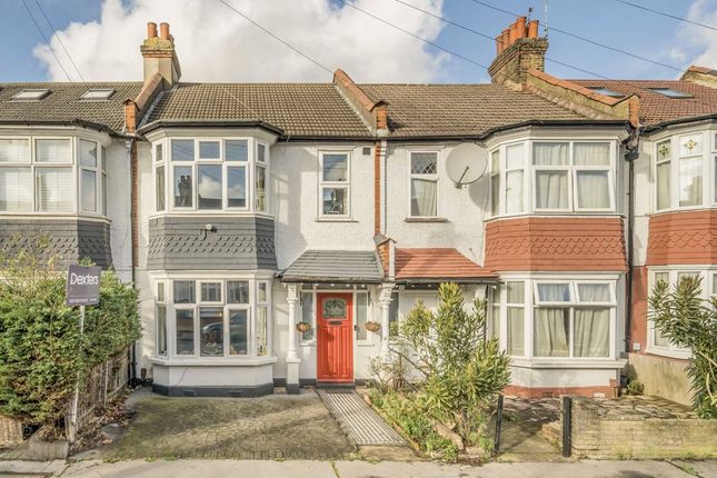 89, Strathyre Avenue, London photo 3
