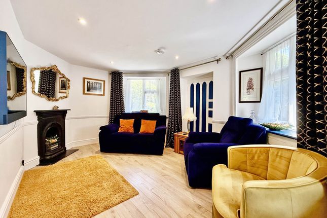 East Lodge, Redruth photo 3