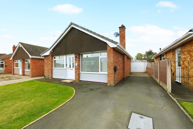 33, Poplar Drive, Telford photo 2