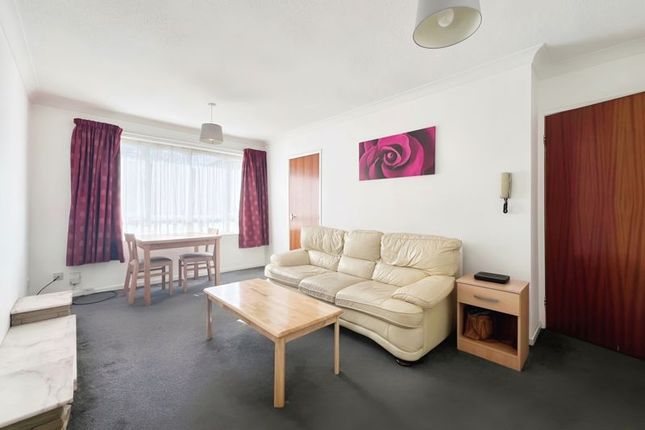 Flat for sale in Windmill Court, Newcastle Upon Tyne