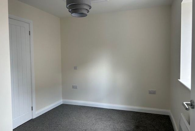 Flat 4, The Nest, Hereford photo 5