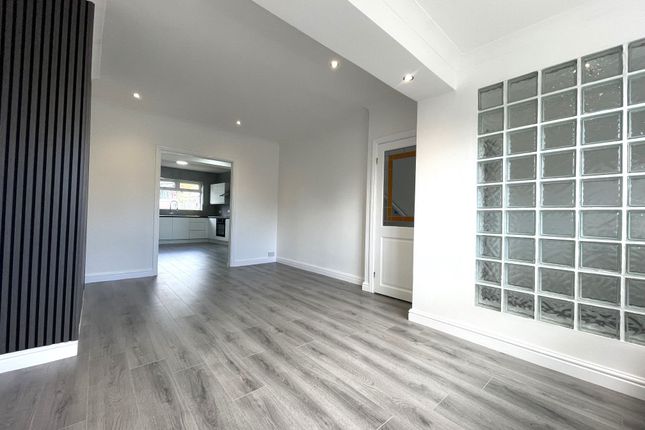 14 Glencoe Avenue, Chester Le Street photo 2