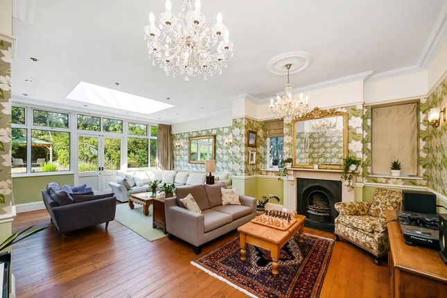 29, Liskeard Gardens, Blackheath photo 2
