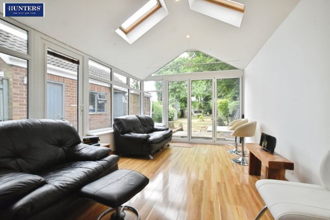 79, Doncaster Road, Scunthorpe photo 2