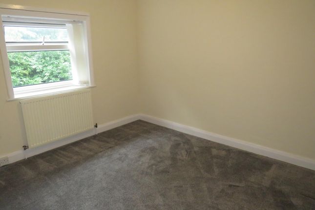 50, Laurel Crescent, HALIFAX photo 4