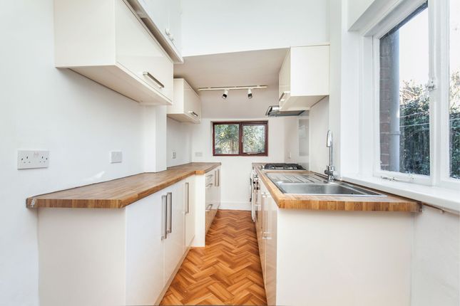 10 Culver Road, Winchester photo 4