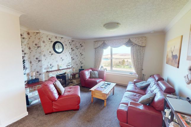 The Sheiling B&B, Melvich, Thurso photo 3