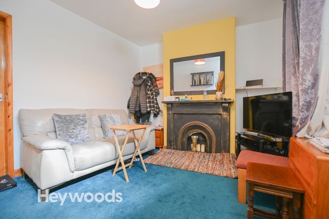 30 Silverdale Road, Newcastle photo 2