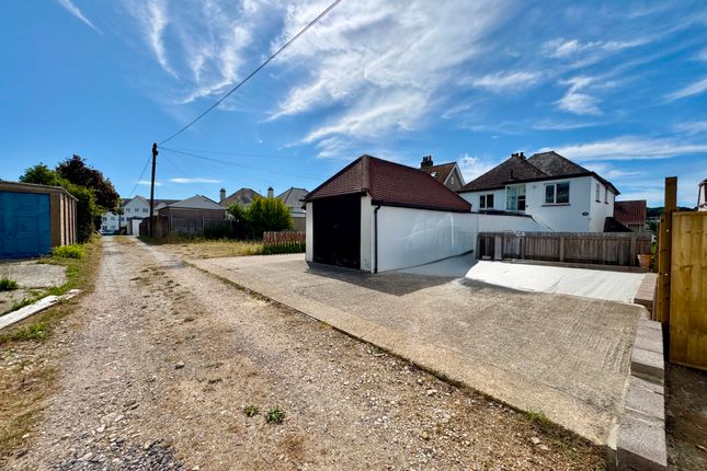 Sealoft, 10 Walrond Road, Swanage photo 4