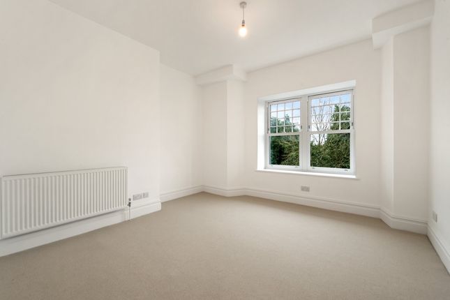 End terrace house for sale in Victoria Square, Penarth, The Vale Of Glamorgan