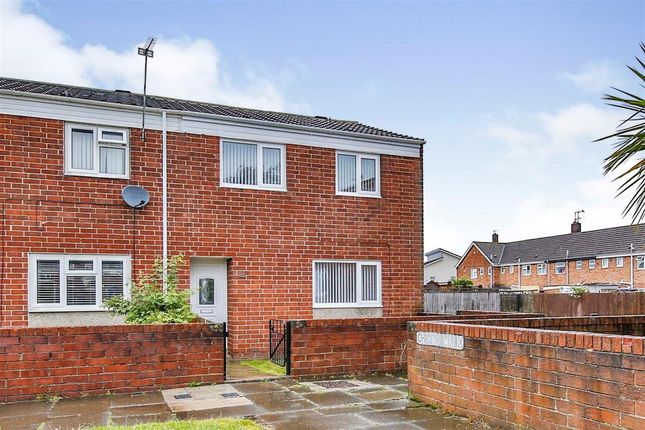 3-bed house on HARTLEPOOL, £775/mo