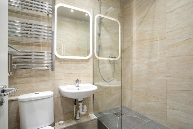 1310202523_Ptime_Mews House 442A Caledonian Road _