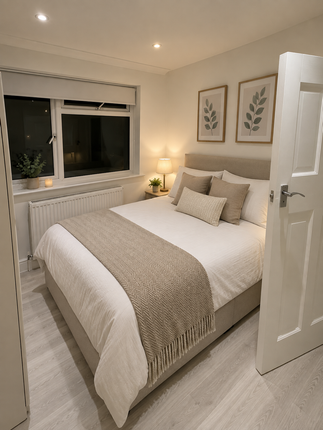 228 , Walton Road, London photo 3