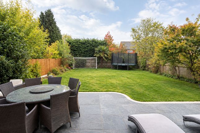 5, Beningfield Drive, St. Albans photo 5