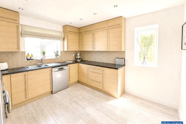 7, Kellands Lane, Okehampton photo 2