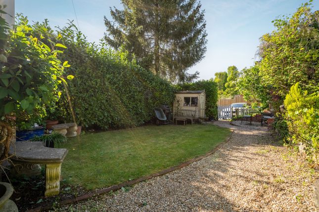 23 Exchange Road, Ascot photo 4