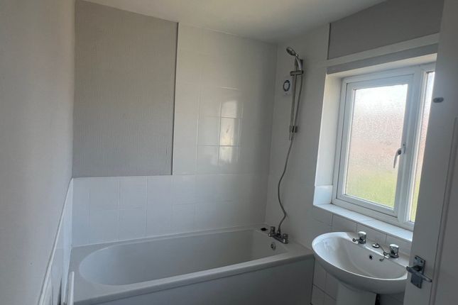15, Iber Grove, Hartlepool photo 4