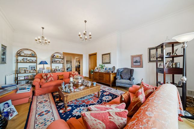 Flat 5, 16 Millig Street, Helensburgh photo 4