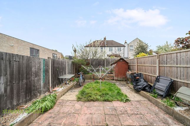 20, Manchester Road, Thornton Heath photo 3