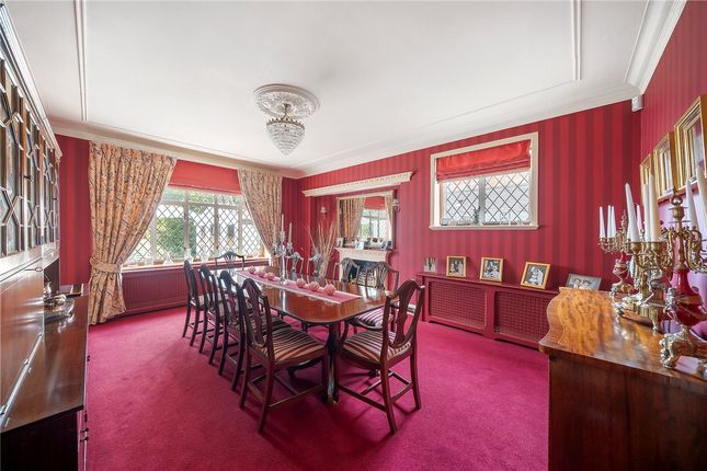 44, Manor Way, Beckenham photo 4