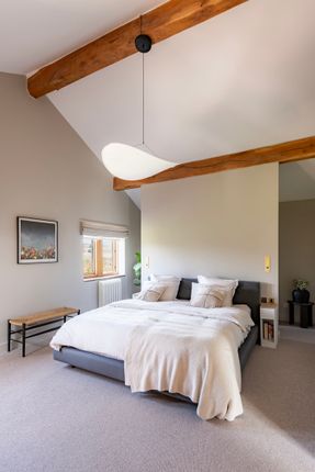 304647 - Orrell Fold Barn 59.Jpg