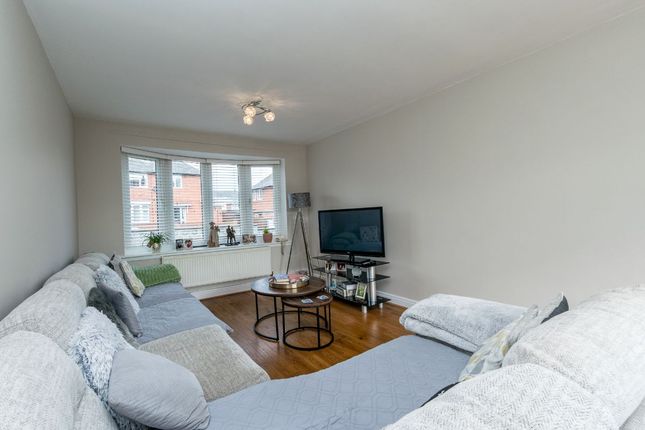 55 Lanshaw Road, Leeds photo 4