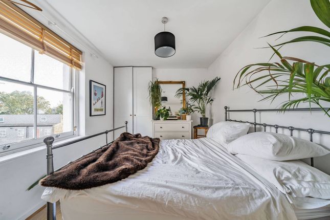Flat for sale in Brixton Road, Brixton, London