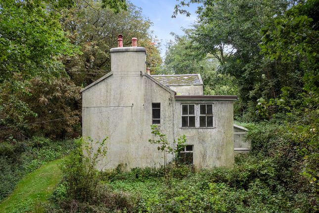 Ballamoar House, Ballamoar Lane, Ballamoar House, Ballamoar Lane, Ballaugh photo 2