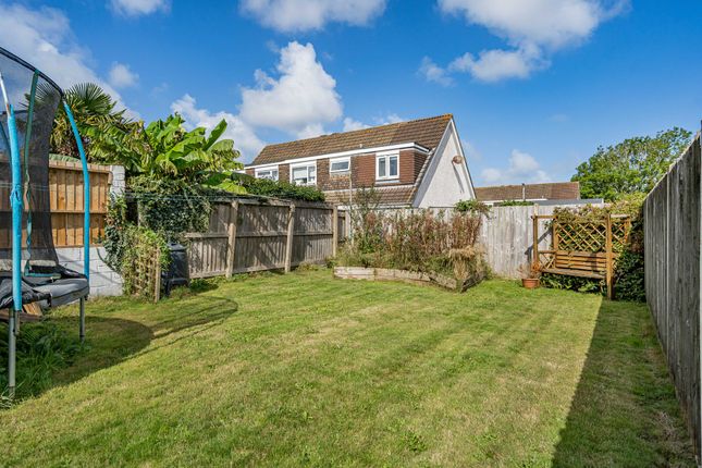12 Pendeen Road, Truro photo 2