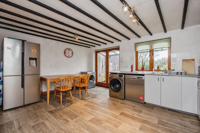 6, Clarence Road, St. Austell photo 4