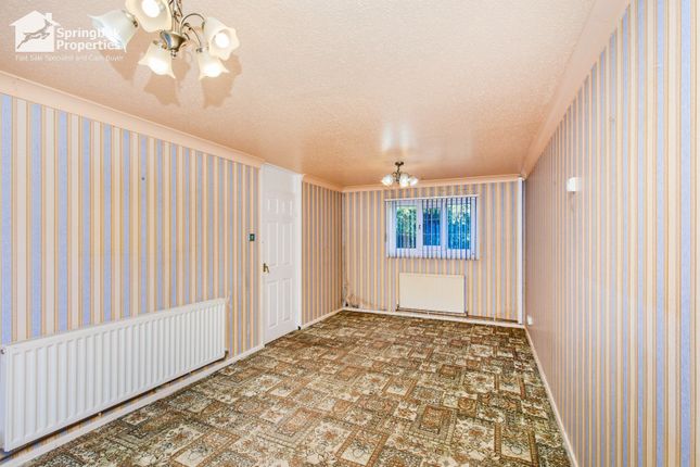 15, Brookside, Ashbourne photo 3