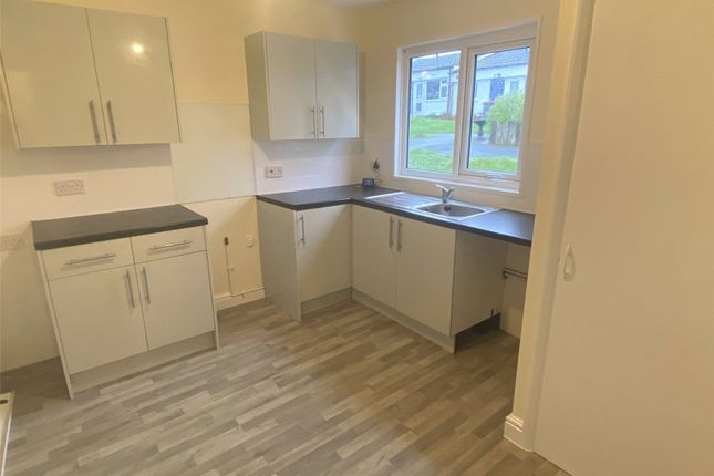 Bungalow for sale in Burford, Brookside, Telford, Shropshire