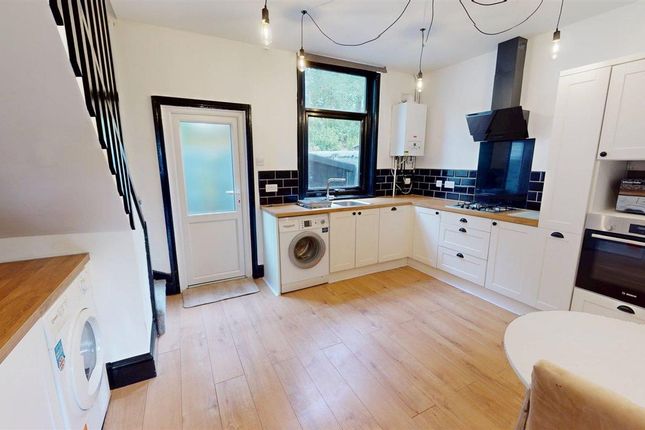 15, Kittlingbourne Brow, Preston photo 3