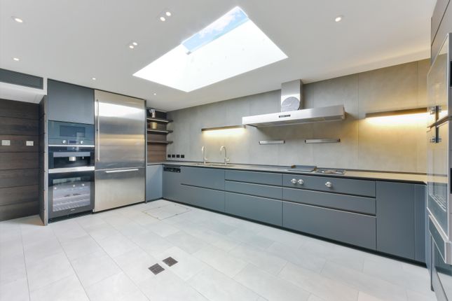 101, Amies Street, London photo 4