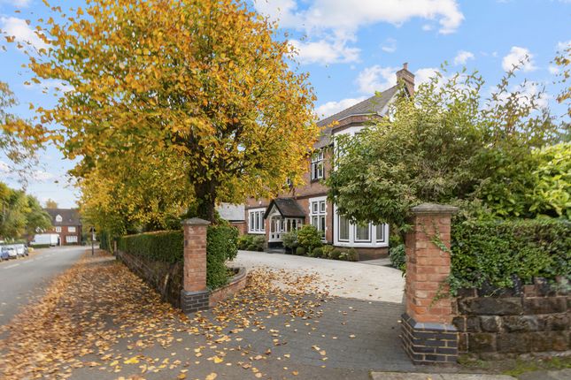 4, Lyttelton Road, Birmingham photo 3