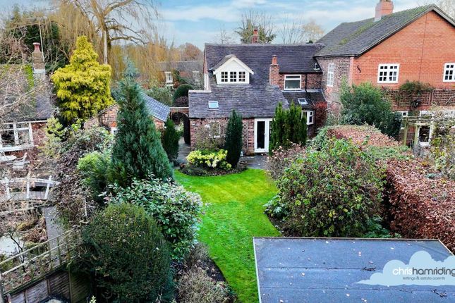 (Smith), Sandbach photo 3
