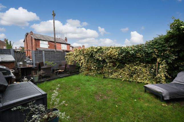 5 Osborne Road, Salford photo 4