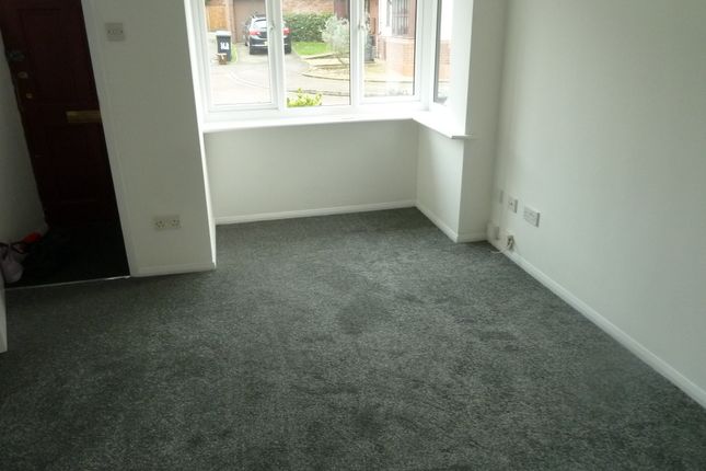 131, Bunyan Road, Biggleswade photo 3