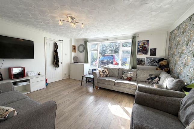 47, Mornington Road, Wigan photo 5