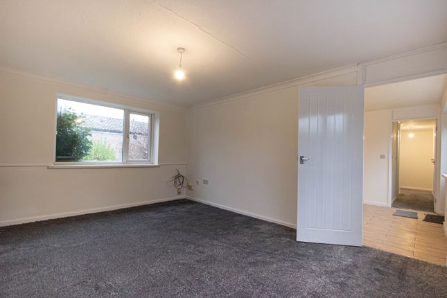 Bungalow for sale in Waltham Place, Newcastle Upon Tyne, Tyne And Wear
