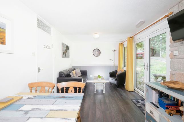 189 Treva Croft,, St. Ives Holiday Village, St. Ives photo 4