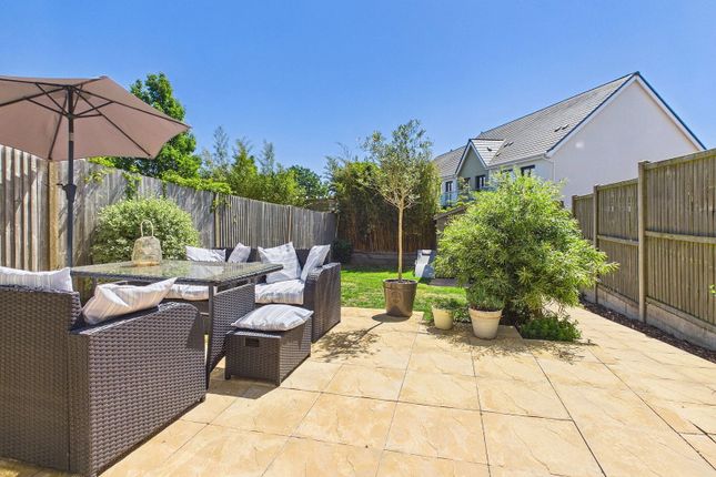 16, Gatton Park Lane, Brighton photo 3