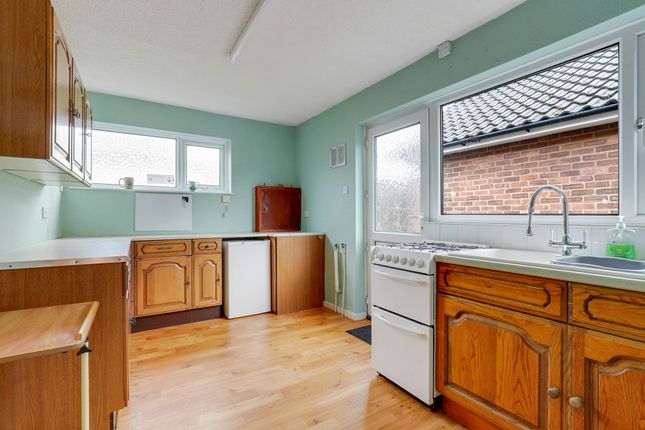 92 Stevens Lane, Derby photo 4